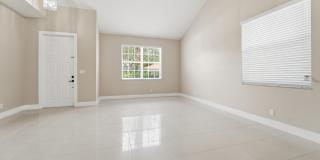 1780 Pierside Circle Gallery 5