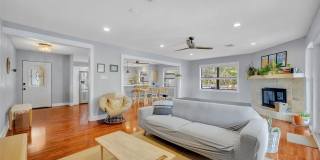 1081 LAKE WELDONA DRIVE Gallery 11