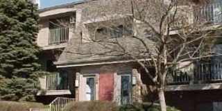 124 E Bailey Road unit: A Gallery 1