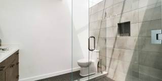 29221 Heathercliff Rd Gallery 24