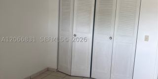 17919 NW 66th Ct Gallery 21