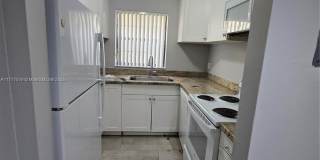 11262 Royal Palm Blvd Gallery 1