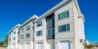 Riverwalk Townhomes Gallery 20