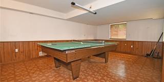 2461 Corteland Drive Gallery 27