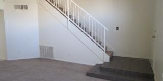 8449 Sewards Bluff Avenue Gallery 10