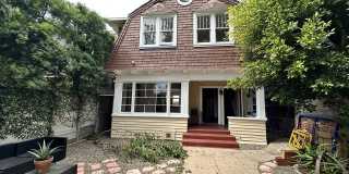 49 Dudley Ave 49 Dudley Ave Gallery 1