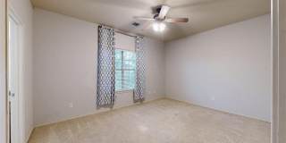 332 Forest Drive Gallery 15