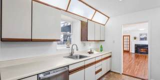 2718 PIONEER Lane Gallery 11