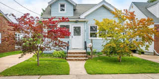 48 Johnson Place Gallery 1
