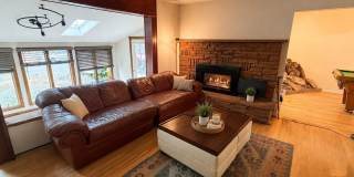 5BD/3BA in Martin Acres w/a Backyard Oasis! 5BD/3BA in Martin Acres w/a Backyard Oasis! Gallery 3