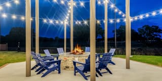 Hawthorne at Bay Forest Gallery 20