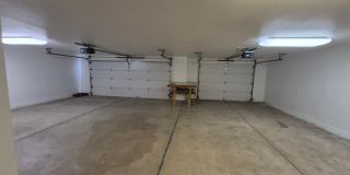 Beautiful, Huge 3 Bedroom in JT!! Gallery 19