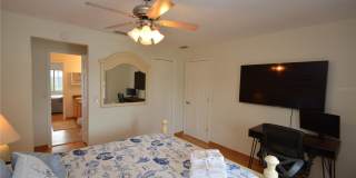 58 COMANCHE Court Gallery 19