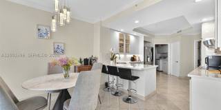 21050 Point Pl Gallery 15