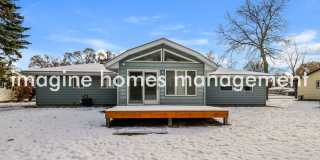 10742 Washburn Avenue South Gallery 16