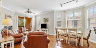 11740 Saint Andrews Place Gallery 5