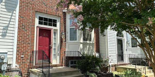 917 HALLECK Drive 917 HALLECK Drive Gallery 1