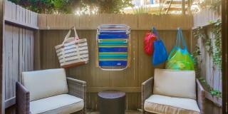 190 Del Mar Shores Terrace Gallery 18