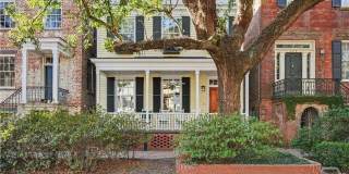 205 W Jones Street Gallery 1