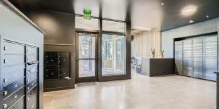 Summerstone Apartments Gallery 10