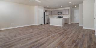 Villas at College Park Gallery 17