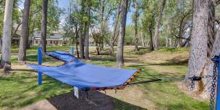 TAVA Waters Apartments Gallery 29