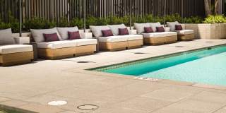 Belle on Bev Belle on Bev Gallery 38