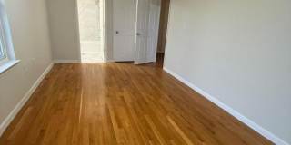 335-345 Broadway (Private Road) Gallery 13