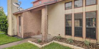 11205 Willowood Unit C - 2/bedroom 2.5/bathroom - $1490/month 11205 Willowood Unit C - 2/bedroom 2.5/bathroom - $1490/month Gallery 1