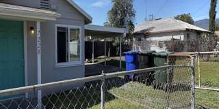 7228 San Francisco St. Highland - Studio Apartment Available Now! Gallery 1