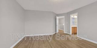 156 Haugh Street Gallery 24