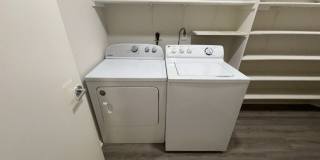 7051 Shadow Run Gallery 42