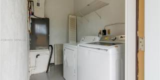11903 Southwest 110th Street Circle East Gallery 26