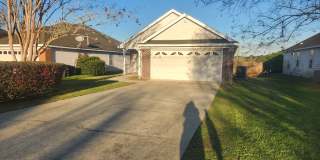 1145 High Meadow Drive 1145 High Meadow Drive Gallery 1