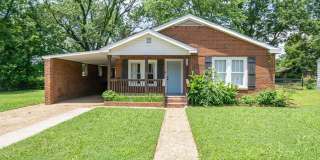 2820 Union Drive NW Gallery 1