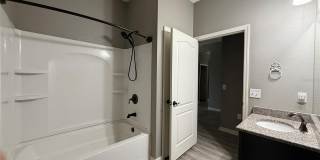 10638 LAGUNA PLAINS DRIVE Gallery 30
