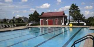 8512 TOWER FALLS Drive Gallery 47