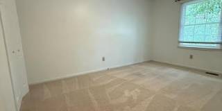 3479 Sutherland Drive Gallery 8