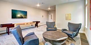 Emerald Crest Gallery 13