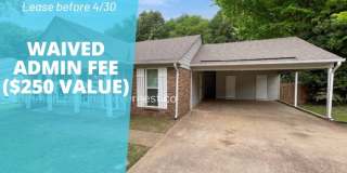 6445 Collinwood Road Gallery 1