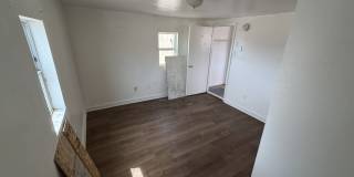 1817 North Union Avenue Gallery 8