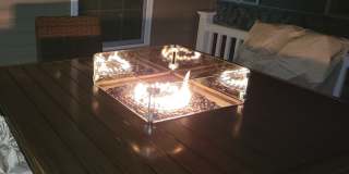 Spacious & Modern Home w/ 4 Bed, 4.5 bath in Manassas, Close to I-66, Includes Lawn & Other Services Gallery 21