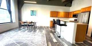 511-19 N BROAD Street unit: 204 Gallery 1