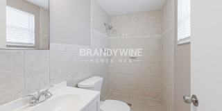 7804 Topay Lane Gallery 10