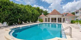 5690 Highway A1a Gallery 2