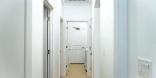 164 WOODFIELD Lane Gallery 25