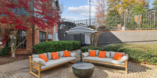 Aventura Decatur Gallery 13