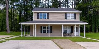 205 Plantation Road Gallery 2
