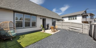 The Cottages at Old Monrovia Gallery 17