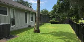 10439 Inverness Dr Gallery 37